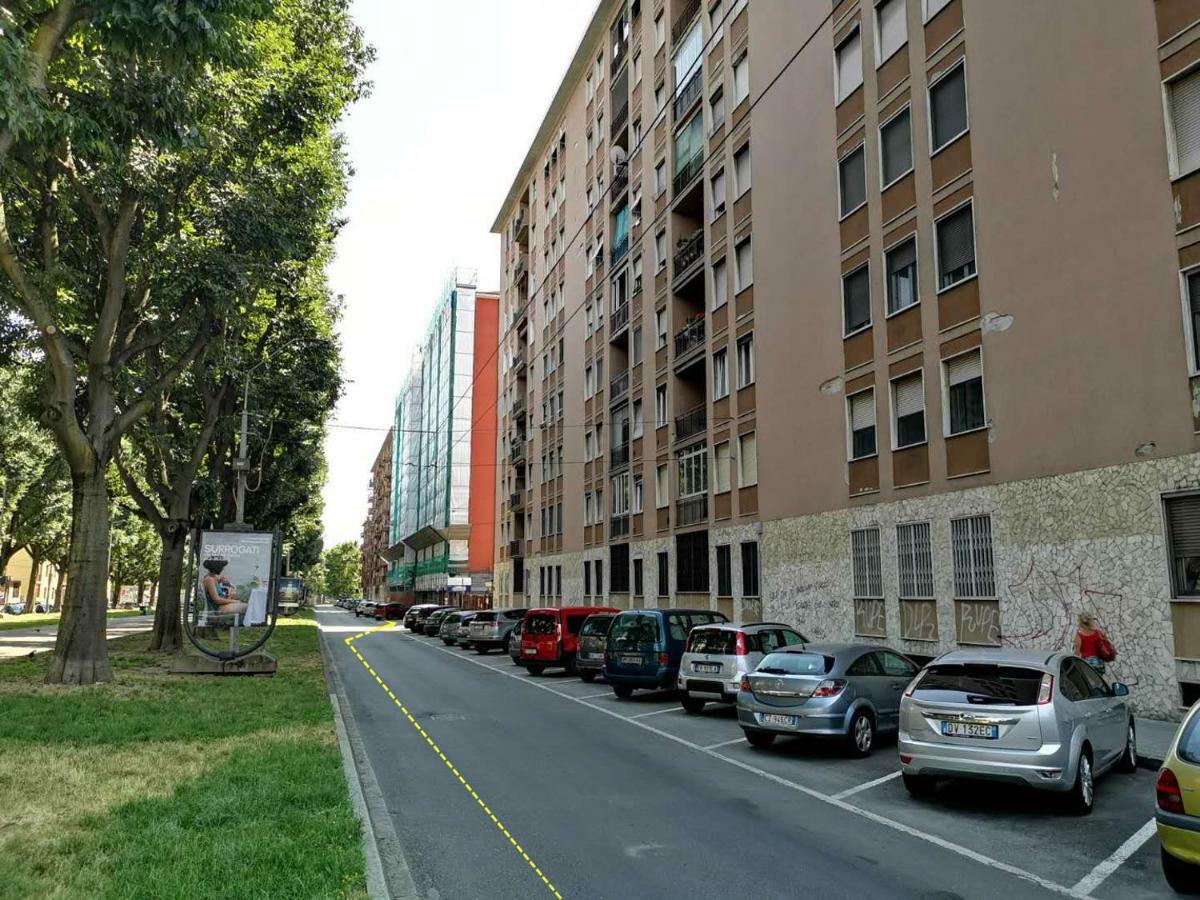 Lovelyhome - Milan, Milan